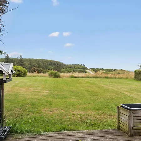 Amazing In * Spottrup