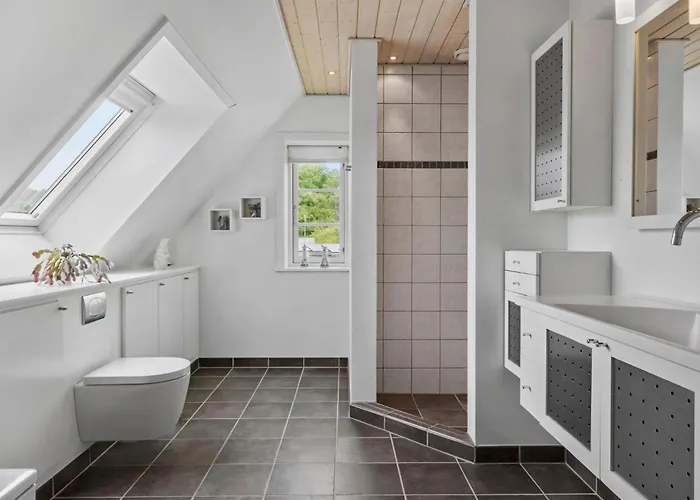 Amazing In Casa vacanze