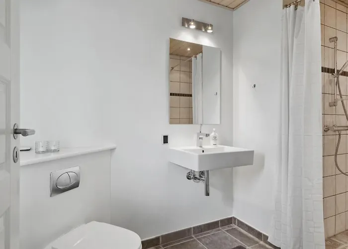 Casa vacanze Amazing In