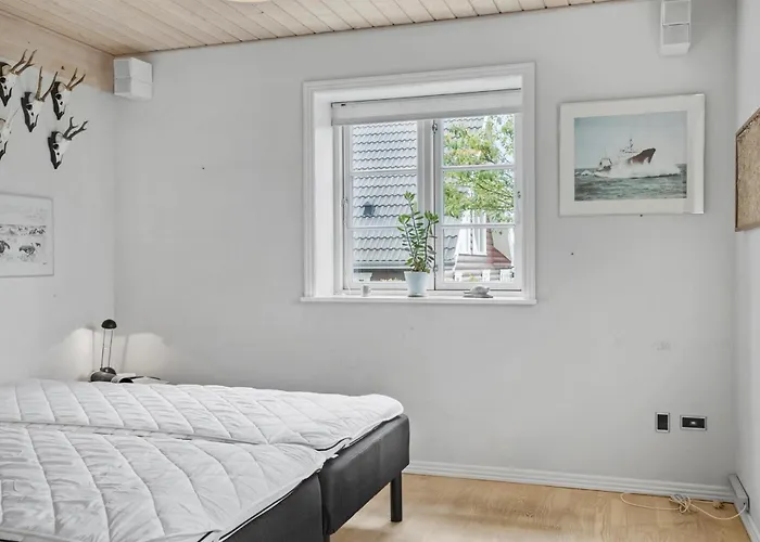 Amazing In * Spottrup