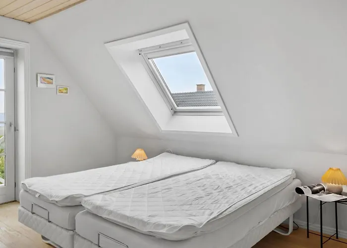 Amazing In * Spottrup