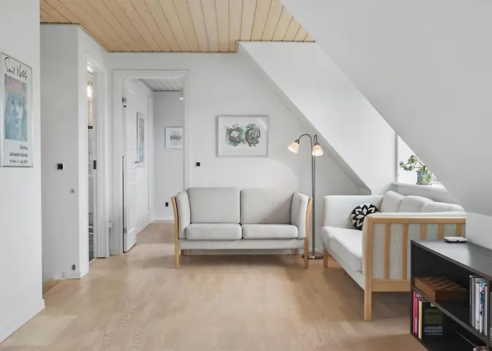 Casa vacanze Amazing In *