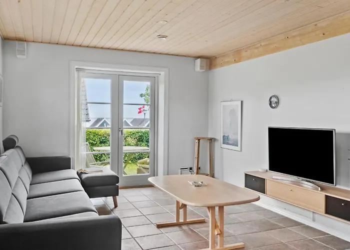 Amazing In Casa vacanze *