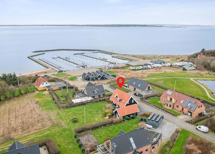 Amazing In Casa vacanze