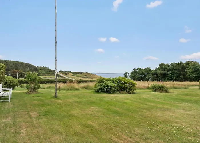 Casa vacanze Amazing In