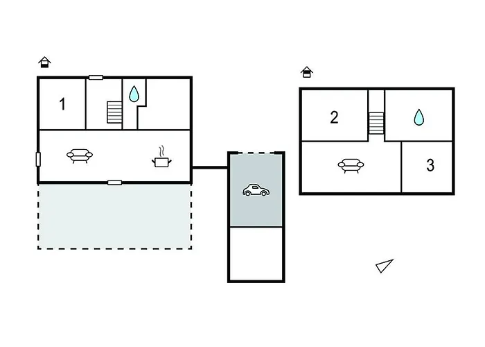 Amazing In * Spottrup